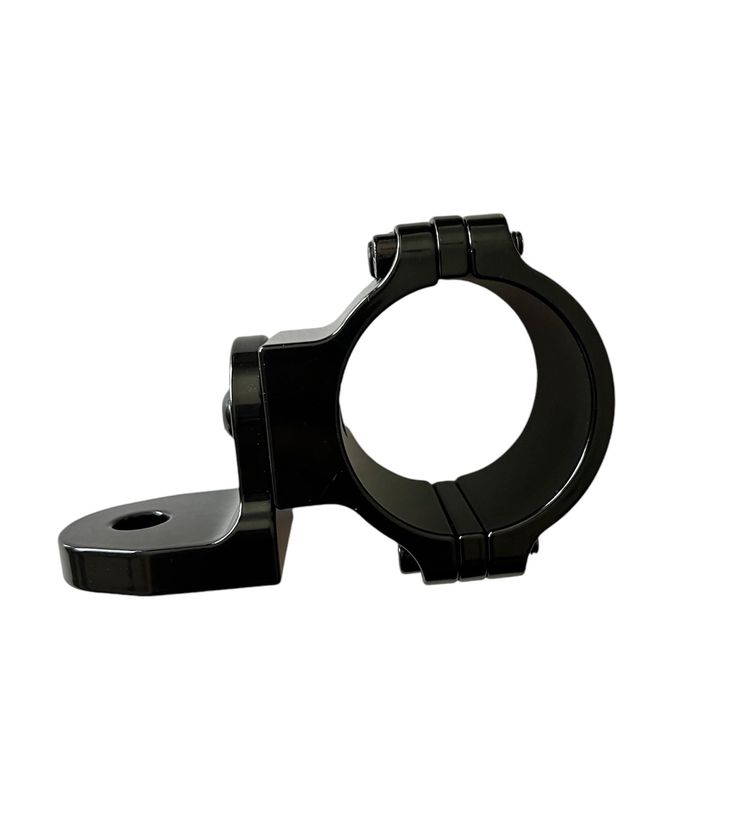 Whip Mount