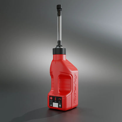 Tuff Jugg 1.25 Utility Jug