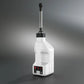 Tuff Jugg 1.25 Utility Jug