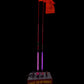 HD Ultra Bright Glow Sleeve