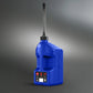 Tuff Jug 5 Gallon Utility Jug
