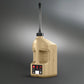 Tuff Jug 5 Gallon Utility Jug
