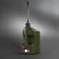 Tuff Jug 5 Gallon Utility Jug