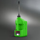 Tuff Jug 5 Gallon Utility Jug