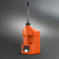 Tuff Jug 5 Gallon Utility Jug