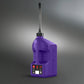 Tuff Jug 5 Gallon Utility Jug