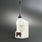Tuff Jug 5 Gallon Utility Jug