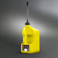 Tuff Jug 5 Gallon Utility Jug