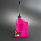 Tuff Jug 5 Gallon Utility Jug
