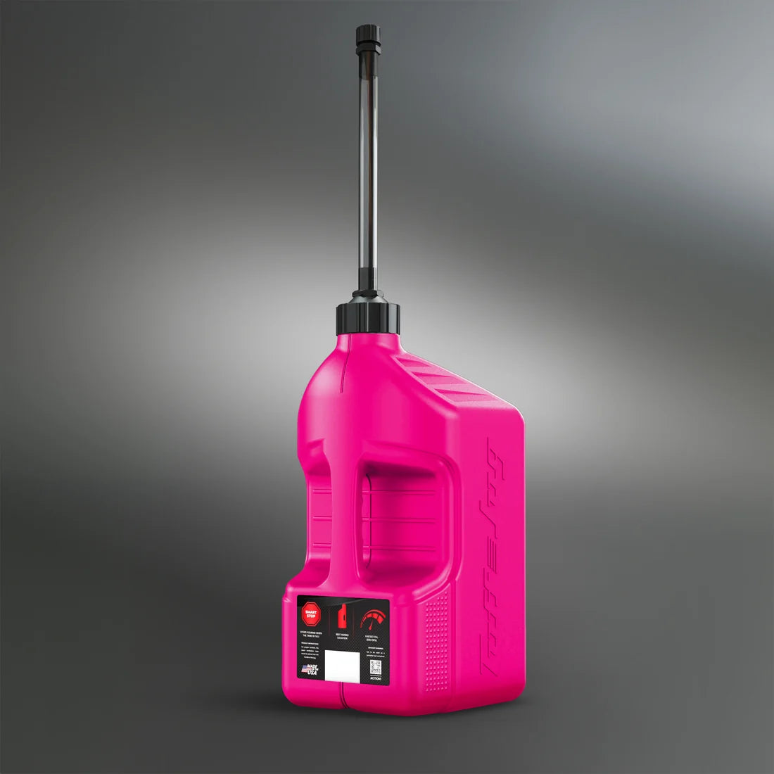 Tuff Jug 5 Gallon Utility Jug