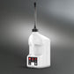 Tuff Jug 5 Gallon Utility Jug