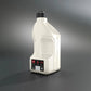 Tuff Jugg 2.5 Gallon Utility Jug