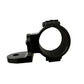 Whip Mount