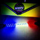 HD Ultra Bright Glow Sleeve