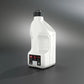Tuff Jugg 2.5 Gallon Utility Jug
