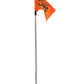 HD Ultra Bright Whip
