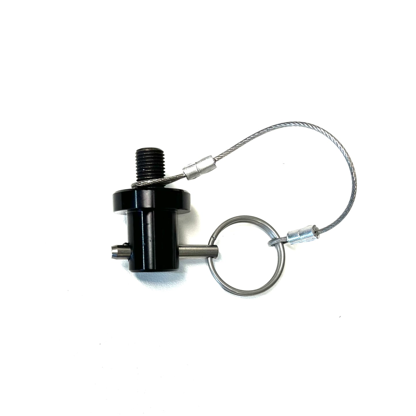 Billet Top
