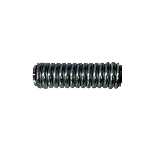 Replacement spring