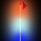 HD Ultra Bright Whip