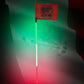 HD Ultra Bright Whip