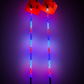Dream Whip (Pair)