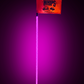 HD Ultra Bright Whip